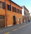 Appartamento, FERRARA, 159.000 €, 71,00 mq