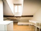 Appartamento, MILANO, 165.000 €, 18,00 mq