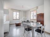 Appartamento, REGGIO NELL