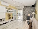Appartamento, MILANO, 225.000 €, 63,00 mq