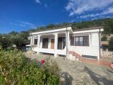 Casa, TAGGIA, 650.000 €, 130,00 mq