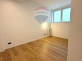 Appartamento, MILANO, 230.000 €, 46,00 mq