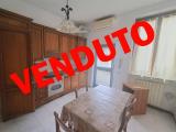 Appartamento, DAIRAGO, 80.000 €, 51,00 mq