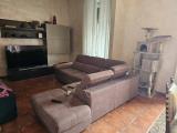 Appartamento, LIVORNO, 229.000 €, 160,00 mq