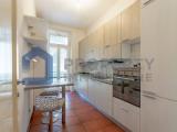 Appartamento, FIRENZE, 279.000 €, 65,00 mq