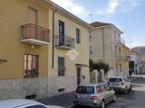 Appartamento, TORINO, 189.000 €, 60,00 mq
