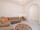 Appartamento, RIMINI, 310.000 €, 119,00 mq