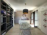Appartamento, SAN MAURO TORINESE, 259.000 €, 102,00 mq