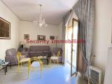 Appartamento, SCIACCA, <i>A richiesta</i>, 130,00 mq