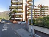 Appartamento, BOLZANO - BOZEN, <i>A richiesta</i>, 62,00 mq