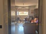 Appartamento, TARANTO, 195.000 €, 122,00 mq