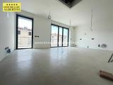 Appartamento, VILLAFRANCA DI VERONA, 190.000 €, 69,00 mq