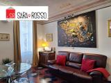 Affitto, Appartamento, SAVONA, 800 €, 78,00 mq