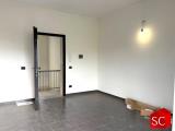 Appartamento, VIGEVANO, 55.000 €, 55,00 mq