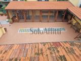 Affitto, Appartamento, FIRENZE, 1.800 €, 140,00 mq