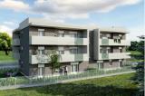 Appartamento, ALBIGNASEGO, 315.000 €, 120,00 mq