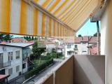 Appartamento, STRA, 135.000 €, 96,00 mq