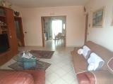 Appartamento, SAN GIUSEPPE, 129.000 €, 135,00 mq
