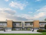 Appartamento, VILLAFRANCA DI VERONA, 319.000 €, 120,00 mq