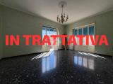 Appartamento, FONDI, 115.000 €, 120,00 mq
