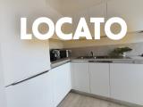 Affitto, Appartamento, ROMA, 1.400 €, 75,00 mq