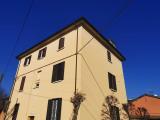 Affitto, Appartamento, BOLOGNA, 850 €, 80,00 mq
