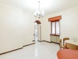 Appartamento, CARUGO, 150.000 €, 108,00 mq