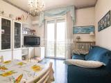 Appartamento, TREVIGLIO, 140.000 €, 70,00 mq