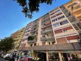 Appartamento, ROMA, 475.000 €, 120,00 mq