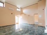 Appartamento, PISTOIA, Piteccio, 250.000 €, 80,00 mq