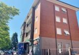 Superfici commerciali, LENTATE SUL SEVESO, 55.000 €, 60,00 mq