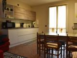 Appartamento, BUSSOLENGO, 179.000 €, 71,00 mq