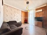 Appartamento, SAVONA, 140.000 €, 75,00 mq