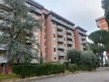 Appartamento, FIRENZE, 350.000 €, 100,00 mq