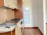 Appartamento, AMEGLIA, 149.999 €, 100,00 mq