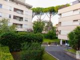 Appartamento, ROMA, 345.000 €, 100,00 mq