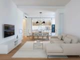 Appartamento, MILANO, Lorenteggio, 715.000 €, 101,00 mq