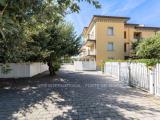 Appartamento, PIETRASANTA, 930.000 €, 121,00 mq