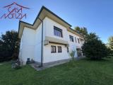 Casa, LUCCA, 499.000 €, 360,00 mq