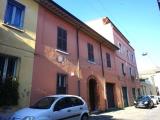 Affitto, Appartamento, RAVENNA, 1.200 €, 143,00 mq