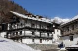 Appartamento, GRESSONEY-SAINT-JEAN, 260.000 €, 48,00 mq