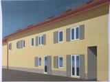 Appartamento, GIUSSANO, 160.000 €, 56,00 mq