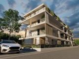 Appartamento, SOLARO, 325.000 €, 139,00 mq