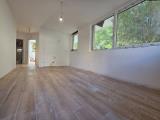 Appartamento, BOLZANO - BOZEN, 215.000 €, 56,00 mq