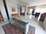 Appartamento, ANCONA, 675.000 €, 231,00 mq