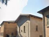 Appartamento, REGGIO NELL