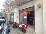 Superfici commerciali, LASTRA A SIGNA, 30.000 €, 24,00 mq