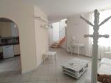 Affitto, Appartamento, LANCIANO, 500 €, 90,00 mq