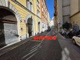 Affitto, Appartamento, TRIESTE, 800 €, 75,00 mq