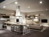 Appartamento, FIRENZE, 420.000 €, 80,00 mq
